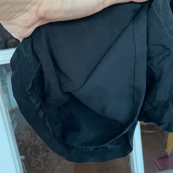 BCBG Romper - Picture 14 of 16